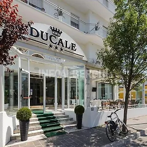 hotel-ducale-cattolica.emilia-romagnahotels.net/