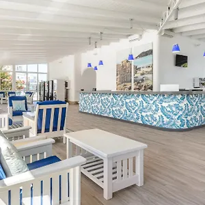 apartamentos-club-maritim.balearic-islands.net/