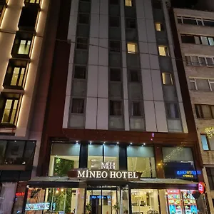 mineo-hotel-taksim.istanbul-turkeyhotels.com/
