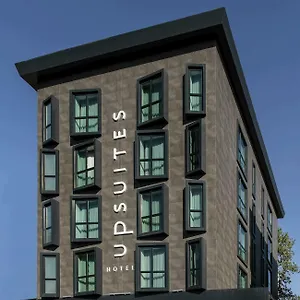 upsuites-hotel.istanbul-turkeyhotels.com/